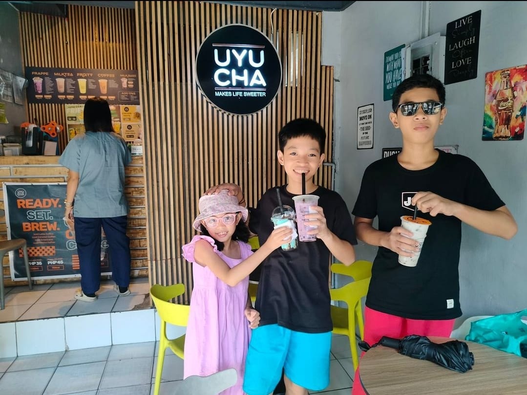 UYU MAIN 2.2